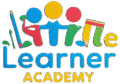 best daycare school in Prayagraj