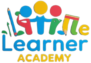 best daycare school in Prayagraj