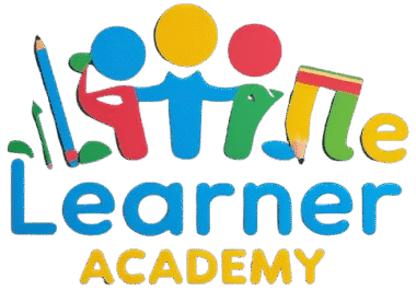 best daycare school in Prayagraj