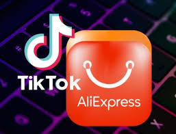 TikTok is back